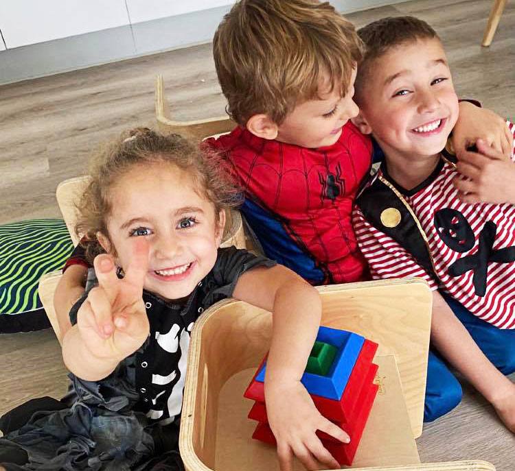 childcare-blogs-article-learning-blocks-child-care-centre